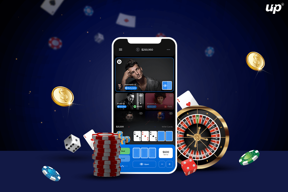 Jackpots Milionários: Prêmios de Até R$ 10 Milhões