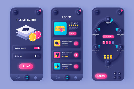 Jackpots Milionários: Prêmios de Até R$ 10 Milhões